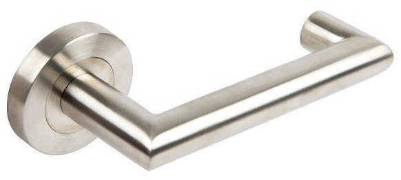 TEUILA RETURN - Stainless Steel.jpeg