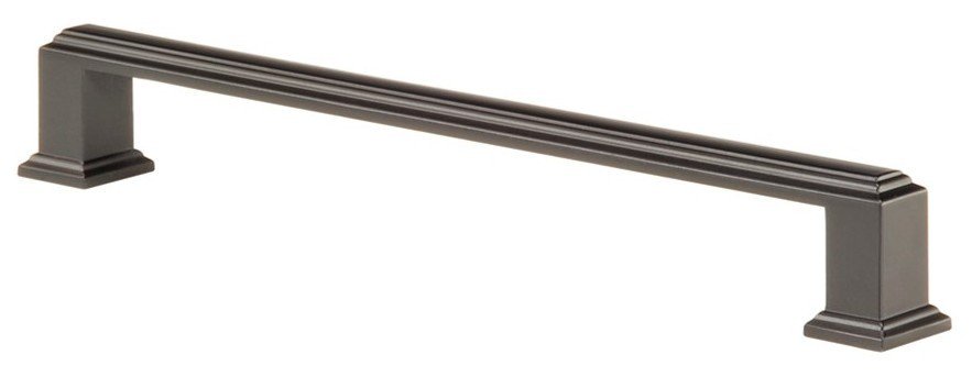 Manhattan Cabinet Handle – Matt Black.jpeg