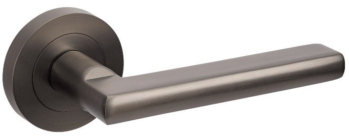 Epic – Graphite Nickel.jpeg