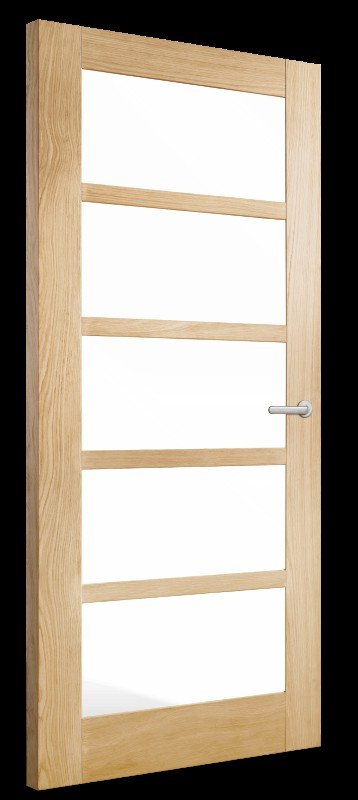 Moda White Oak AMOD 5G.jpeg