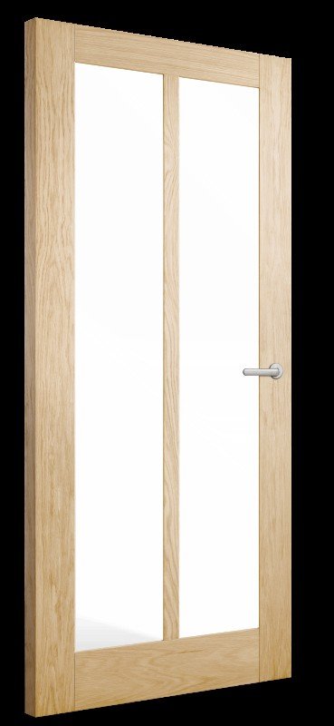 Moda White Oak AMOD 17G.jpeg
