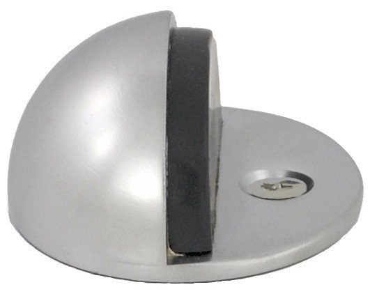 Floor Mounted Door Stop - (SC, CP, PB).jpeg