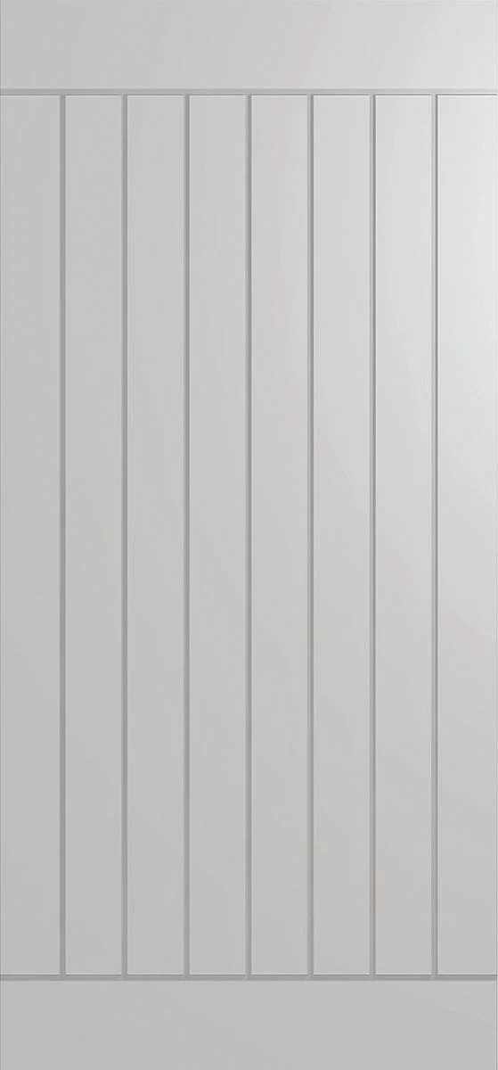 Frontier Barn Doors - Standard - FBDS1.jpeg