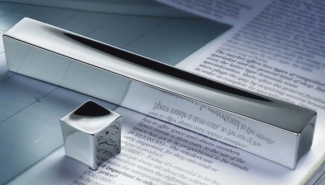 Formae F114 - Cabinet Handle.jpeg