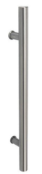 Round Profile Pull Handle – Graphite Nickel.jpeg