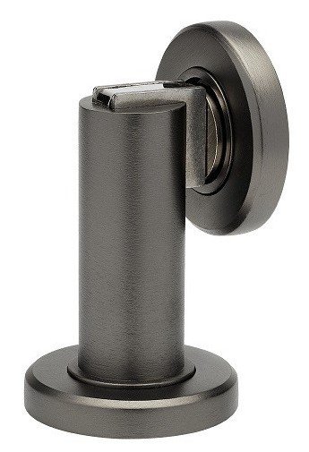 Magnetic Door Stop – Graphite Nickel.jpeg