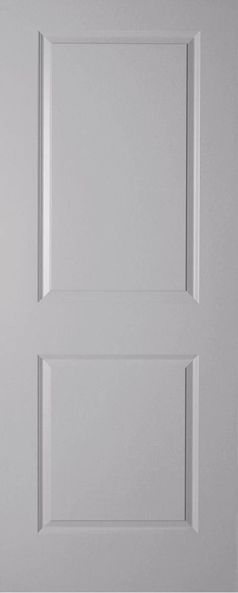 Moulded Panel Smooth - HAY.jpeg