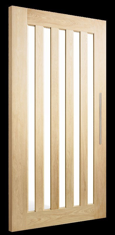 Blonde Oak AWO WS 5VG.jpeg
