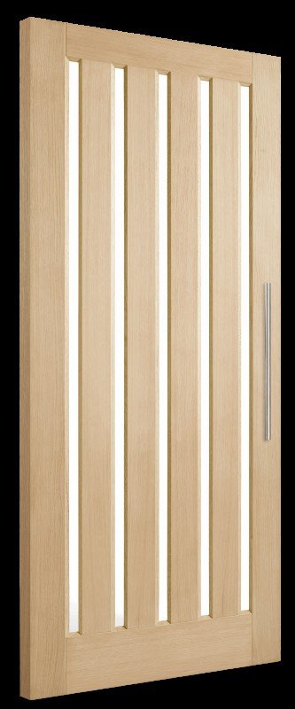 Blonde Oak AWO 5VG.jpeg