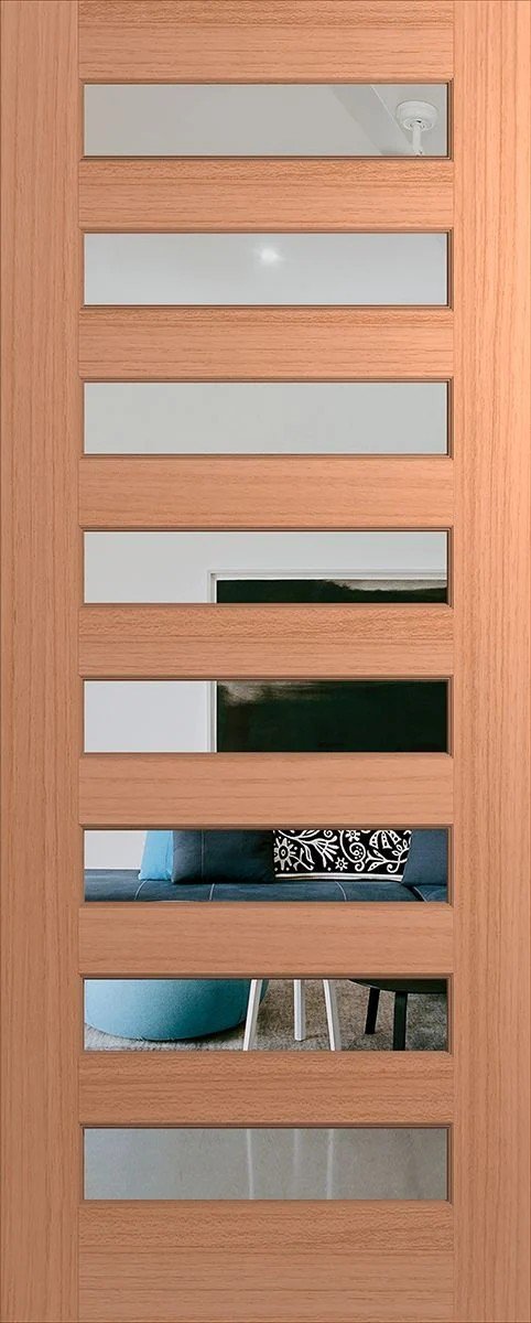 Savoy 820 - XS28-820.jpeg
