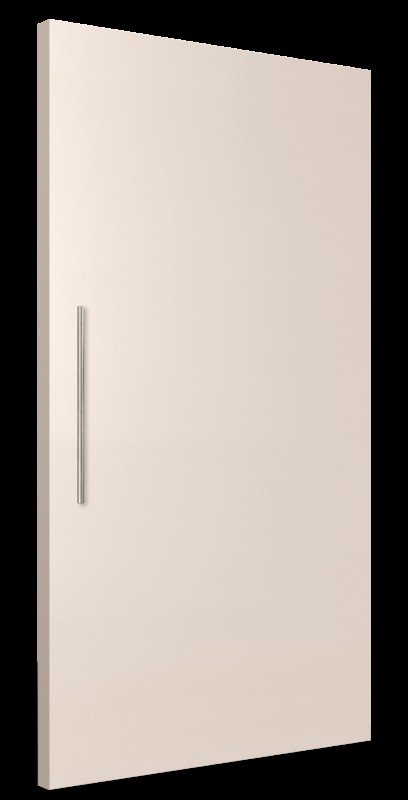 Flush Panel FLUSH PV.jpeg