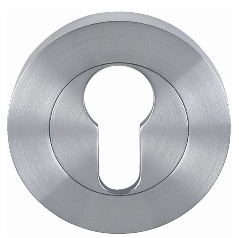 Round Euro Escutcheon – 316 Stainless Steel.jpeg