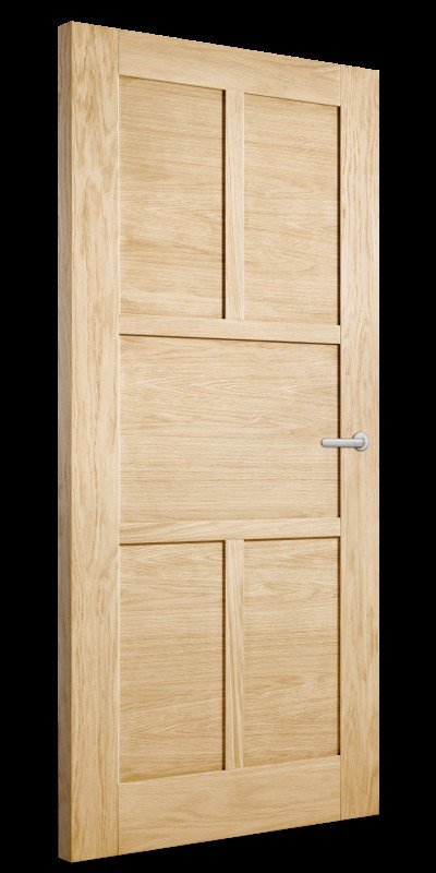 Moda White Oak AMOD 24.jpeg