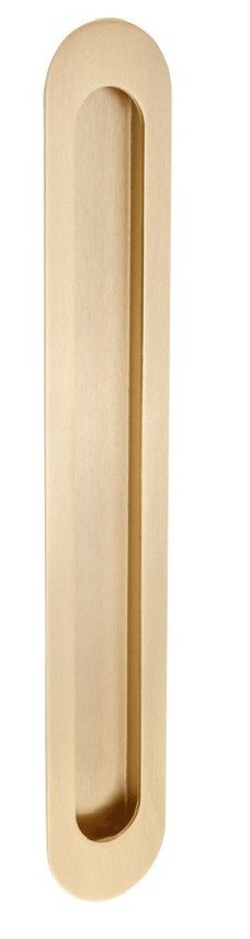 Duke Flush Pull – 250x40mm - Satin Brass.jpeg
