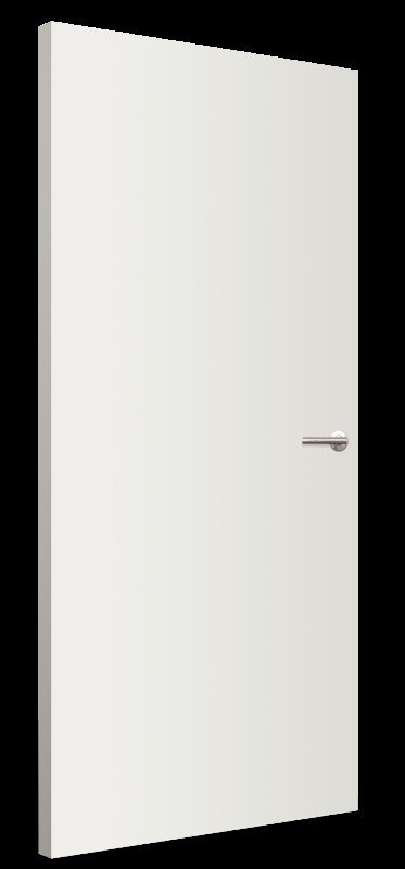 Flush Interior PMDF.jpeg
