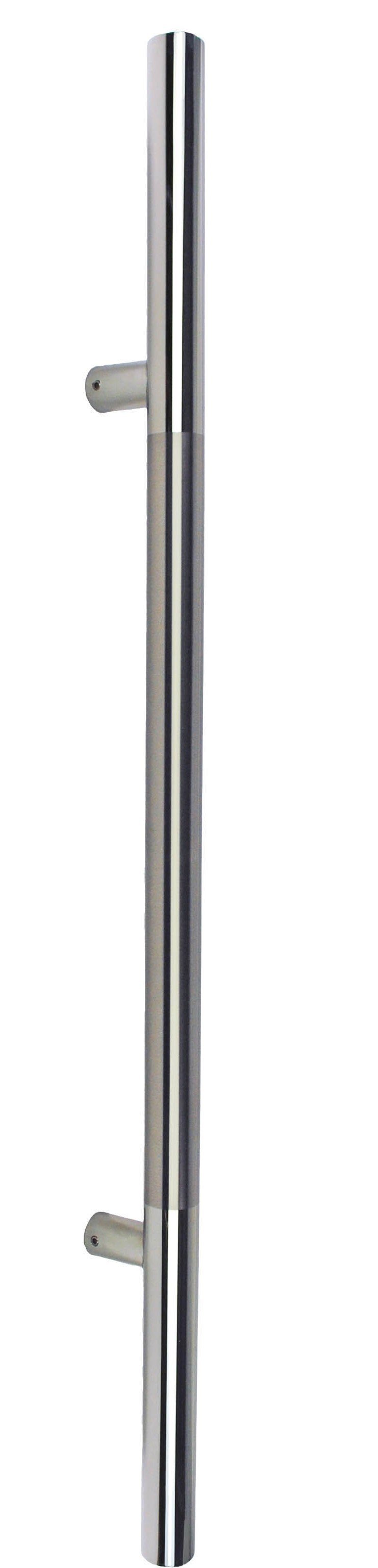 Entry Pull Handle - PH803.jpeg