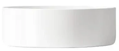 Artis Basin 88 - 355 x 355 x 120 - Matte Black & Matte White1.jpeg