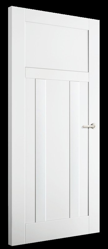 Moda Primed PMOD 20.jpeg