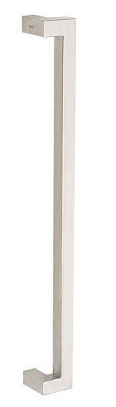 Nitro+ Pull Handle - Stainless Steel.jpeg