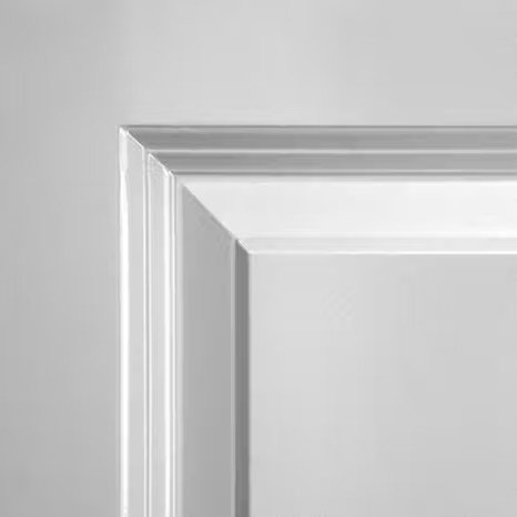 Face Option - Moulded Panel Smooth.jpeg