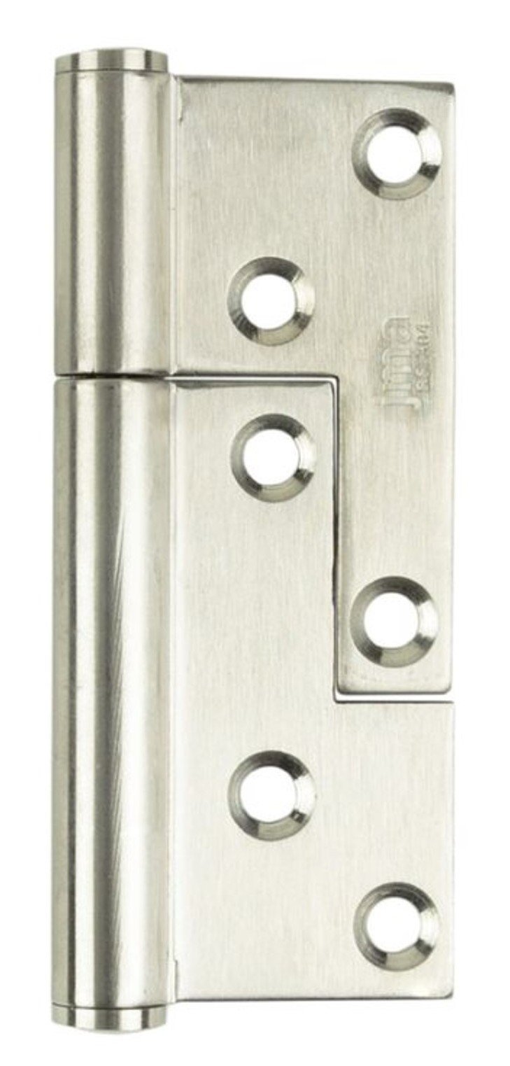 SS Lift Off Fast Fix Hinges - Stainless Steel.jpeg