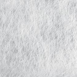 Glass Options - Rice Paper.jpeg