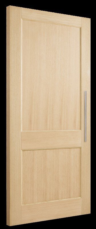 Blonde Oak AWO 2.jpeg
