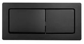 Square Toilet Button - Matte Black.jpeg