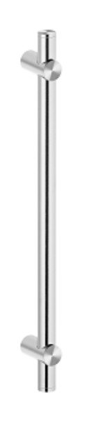 Sutton Adjustable Pull Handle - Stainless Steel.jpeg