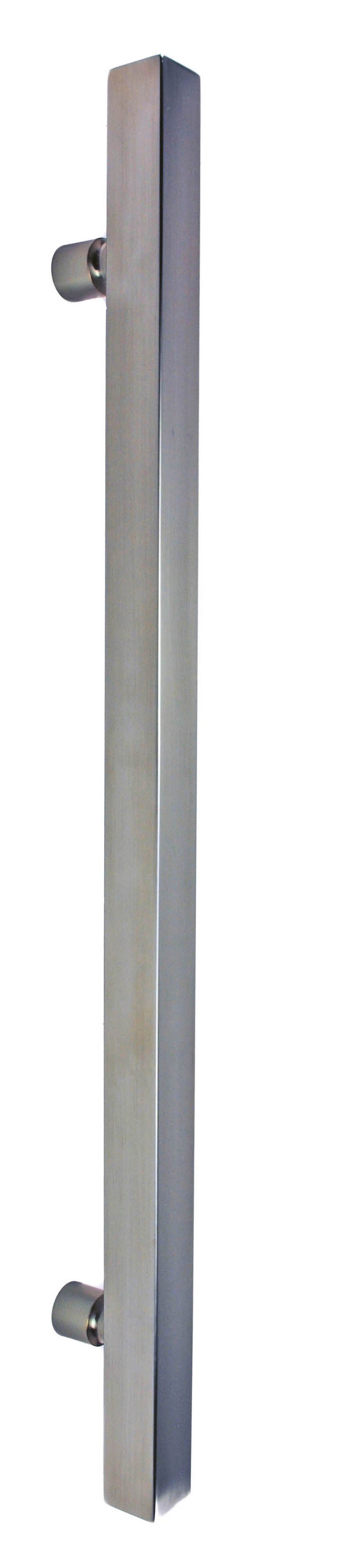 Entry Pull Handle - PH834.jpeg