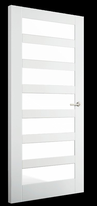 Moda Primed PMOD 15G.jpeg
