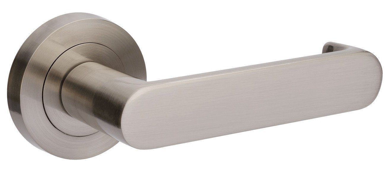 Duke Return – Brushed Nickel.jpeg