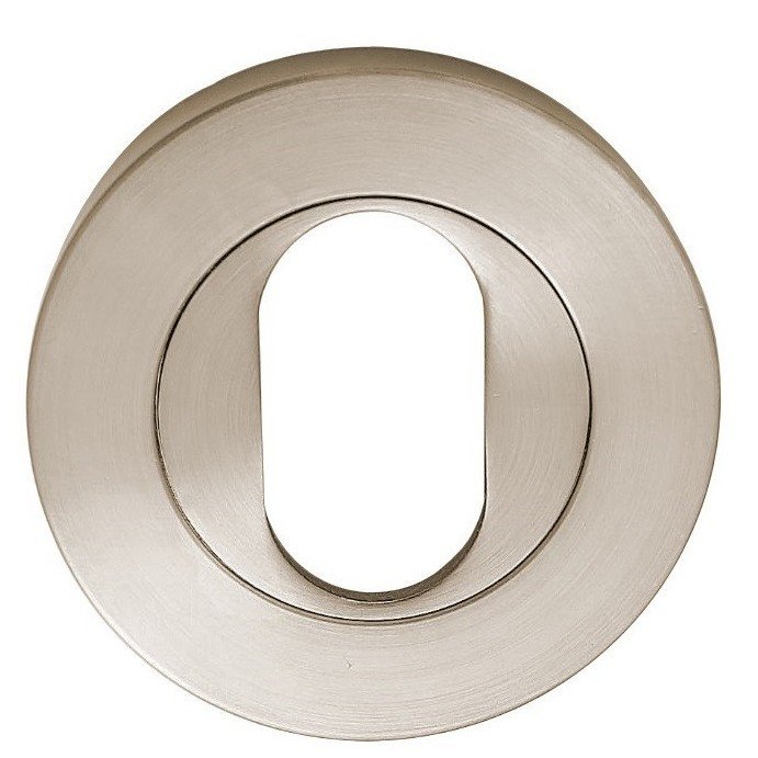 Oval Escutcheon - Stainless Steel.jpeg