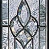 Glass Options - Tear Drop T G.jpeg