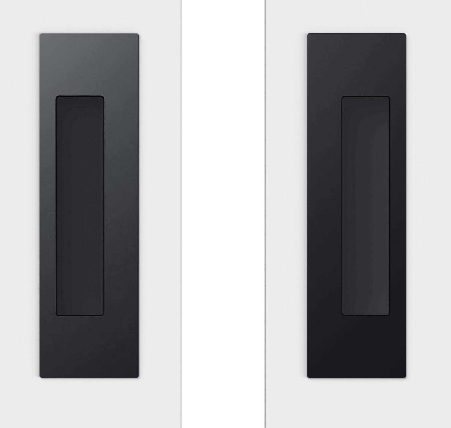 BL8003 Mardeco offset flush pulls - Matt Black.jpeg