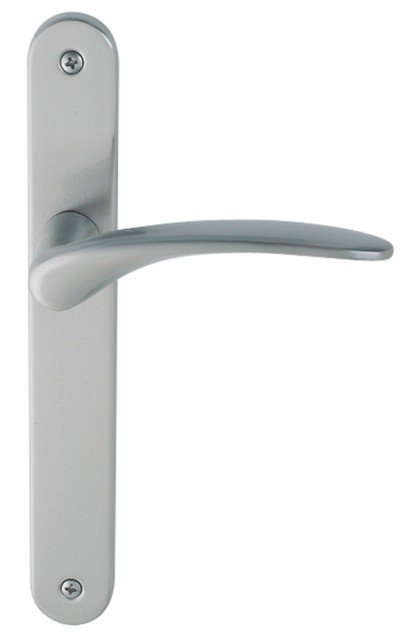 Apollo Long Handle - Satin Chrome.jpeg