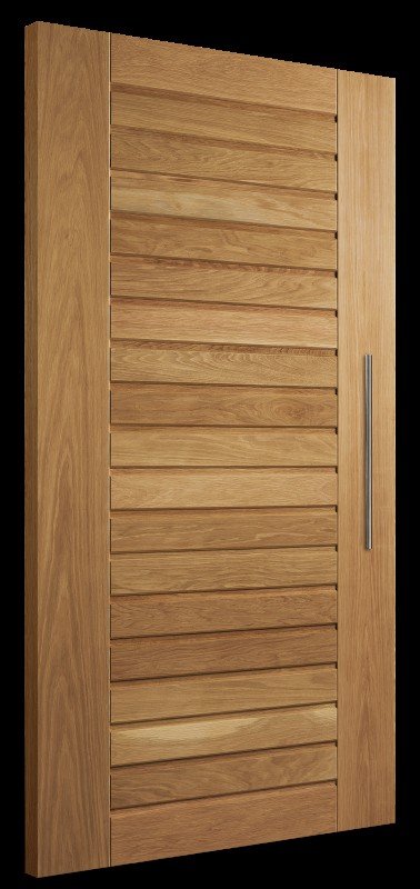 Blonde Oak AWO WS 19H.jpeg