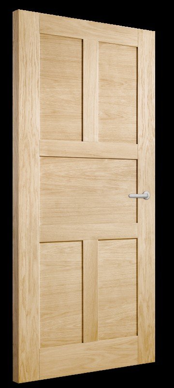 Moda White Oak AMOD 23.jpeg
