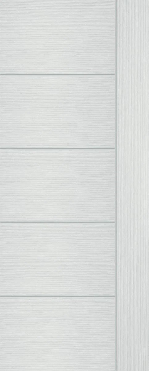 Strata - HST4.jpeg