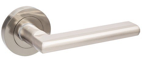 Epic – Brushed Nickel.jpeg