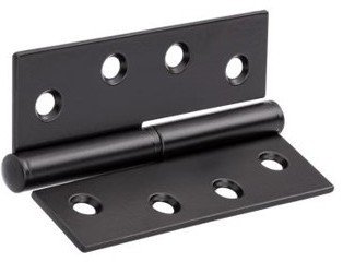 Lift Off Hinges – Matt Black - Left or Right Hand.jpeg