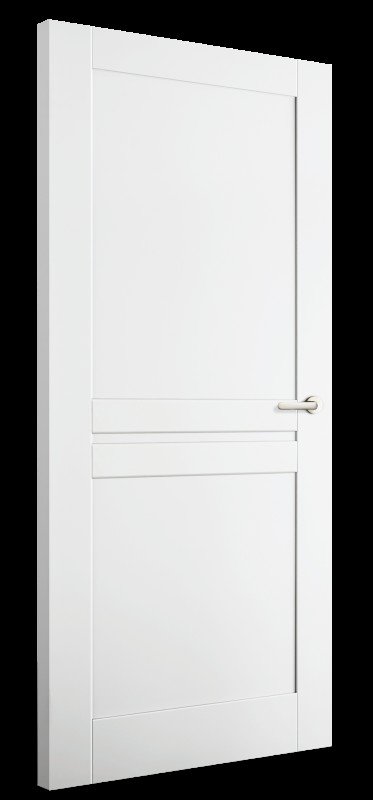 Moda Primed PMOD 9.jpeg