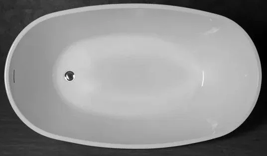 Vinny 1300mm Freestanding Bath1.jpeg