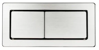 Square Toilet Flush Button - Brushed Nickel.jpeg