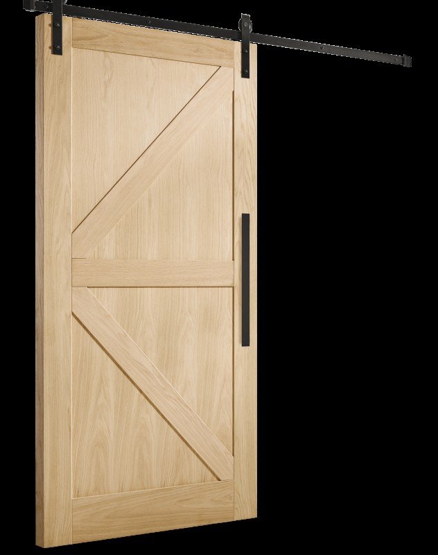 Moda Barn AWOBD 2.jpeg