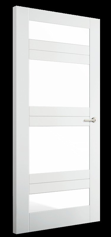 Moda Primed PMOD 13G.jpeg