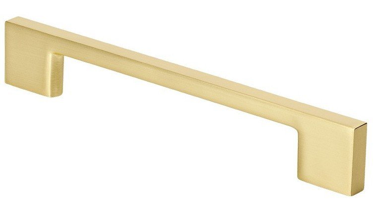 Marco Satin Brass Cabinet Handle.jpeg