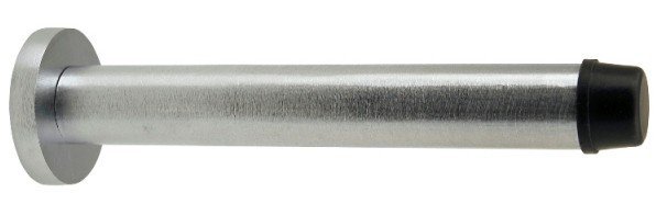 Skirting Mount Door Stop – 110mm length