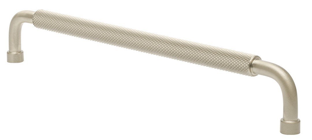 Nedlands Cabinet Handle - Brushed Nickel.jpeg