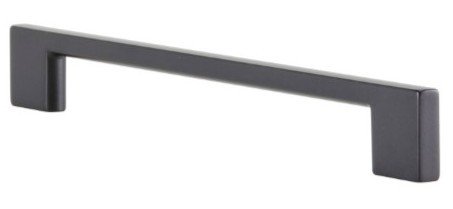 Marco Nero Black Cabinet Handle.jpeg
